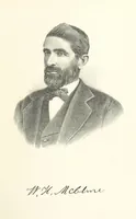 Picture 119 of 181 from History of Arkansas Valley, Colorado. [By W. B. Vickers and others.] Illustrated (1881), leaf 685
