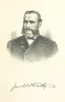 Picture 120 of 181 from History of Arkansas Valley, Colorado. [By W. B. Vickers and others.] Illustrated (1881), leaf 691