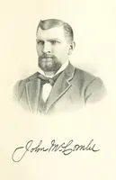 Picture 123 of 181 from History of Arkansas Valley, Colorado. [By W. B. Vickers and others.] Illustrated (1881), leaf 709
