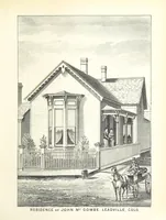 Picture 124 of 181 from History of Arkansas Valley, Colorado. [By W. B. Vickers and others.] Illustrated (1881), leaf 715