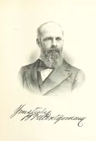 Picture 126 of 181 from History of Arkansas Valley, Colorado. [By W. B. Vickers and others.] Illustrated (1881), leaf 727