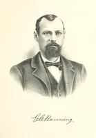 Picture 16 of 181 from History of Arkansas Valley, Colorado. [By W. B. Vickers and others.] Illustrated (1881), leaf 73