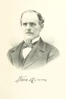 Picture 127 of 181 from History of Arkansas Valley, Colorado. [By W. B. Vickers and others.] Illustrated (1881), leaf 733