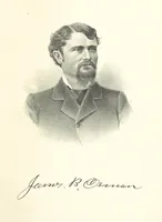 Picture 128 of 181 from History of Arkansas Valley, Colorado. [By W. B. Vickers and others.] Illustrated (1881), leaf 739