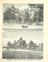 Picture 129 of 181 from History of Arkansas Valley, Colorado. [By W. B. Vickers and others.] Illustrated (1881), leaf 745