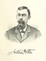 Picture 133 of 181 from History of Arkansas Valley, Colorado. [By W. B. Vickers and others.] Illustrated (1881), leaf 769