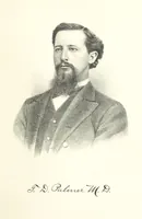 Picture 134 of 181 from History of Arkansas Valley, Colorado. [By W. B. Vickers and others.] Illustrated (1881), leaf 775