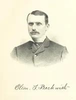 Picture 17 of 181 from History of Arkansas Valley, Colorado. [By W. B. Vickers and others.] Illustrated (1881), leaf 79