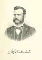 Picture 137 of 181 from History of Arkansas Valley, Colorado. [By W. B. Vickers and others.] Illustrated (1881), leaf 793