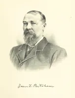 Picture 138 of 181 from History of Arkansas Valley, Colorado. [By W. B. Vickers and others.] Illustrated (1881), leaf 799