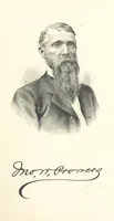 Picture 139 of 181 from History of Arkansas Valley, Colorado. [By W. B. Vickers and others.] Illustrated (1881), leaf 805