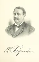 Picture 141 of 181 from History of Arkansas Valley, Colorado. [By W. B. Vickers and others.] Illustrated (1881), leaf 817