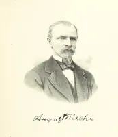 Picture 142 of 181 from History of Arkansas Valley, Colorado. [By W. B. Vickers and others.] Illustrated (1881), leaf 823