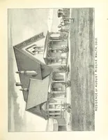 Picture 143 of 181 from History of Arkansas Valley, Colorado. [By W. B. Vickers and others.] Illustrated (1881), leaf 829