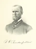 Picture 145 of 181 from History of Arkansas Valley, Colorado. [By W. B. Vickers and others.] Illustrated (1881), leaf 841