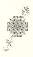Picture 147 of 181 from History of Arkansas Valley, Colorado. [By W. B. Vickers and others.] Illustrated (1881), leaf 850