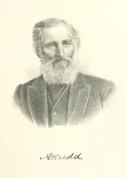 Picture 148 of 181 from History of Arkansas Valley, Colorado. [By W. B. Vickers and others.] Illustrated (1881), leaf 853