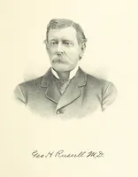 Picture 149 of 181 from History of Arkansas Valley, Colorado. [By W. B. Vickers and others.] Illustrated (1881), leaf 859