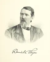 Picture 150 of 181 from History of Arkansas Valley, Colorado. [By W. B. Vickers and others.] Illustrated (1881), leaf 865