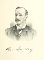 Picture 152 of 181 from History of Arkansas Valley, Colorado. [By W. B. Vickers and others.] Illustrated (1881), leaf 877