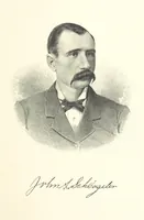 Picture 153 of 181 from History of Arkansas Valley, Colorado. [By W. B. Vickers and others.] Illustrated (1881), leaf 883