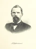 Picture 154 of 181 from History of Arkansas Valley, Colorado. [By W. B. Vickers and others.] Illustrated (1881), leaf 889