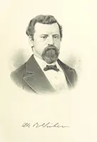 Picture 155 of 181 from History of Arkansas Valley, Colorado. [By W. B. Vickers and others.] Illustrated (1881), leaf 895