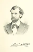 Picture 157 of 181 from History of Arkansas Valley, Colorado. [By W. B. Vickers and others.] Illustrated (1881), leaf 907