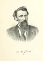 Picture 158 of 181 from History of Arkansas Valley, Colorado. [By W. B. Vickers and others.] Illustrated (1881), leaf 913