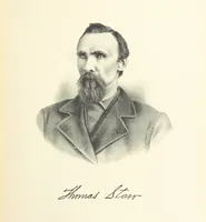 Picture 159 of 181 from History of Arkansas Valley, Colorado. [By W. B. Vickers and others.] Illustrated (1881), leaf 919