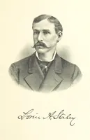 Picture 161 of 181 from History of Arkansas Valley, Colorado. [By W. B. Vickers and others.] Illustrated (1881), leaf 931