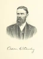 Picture 163 of 181 from History of Arkansas Valley, Colorado. [By W. B. Vickers and others.] Illustrated (1881), leaf 949