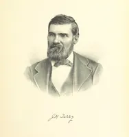 Picture 164 of 181 from History of Arkansas Valley, Colorado. [By W. B. Vickers and others.] Illustrated (1881), leaf 955