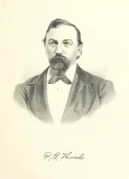 Picture 165 of 181 from History of Arkansas Valley, Colorado. [By W. B. Vickers and others.] Illustrated (1881), leaf 961