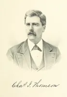Picture 166 of 181 from History of Arkansas Valley, Colorado. [By W. B. Vickers and others.] Illustrated (1881), leaf 967