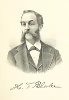 Picture 20 of 181 from History of Arkansas Valley, Colorado. [By W. B. Vickers and others.] Illustrated (1881), leaf 97