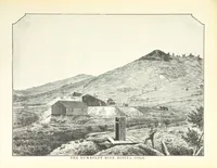 Picture 168 of 181 from History of Arkansas Valley, Colorado. [By W. B. Vickers and others.] Illustrated (1881), leaf 979