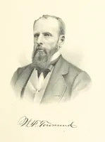 Picture 169 of 181 from History of Arkansas Valley, Colorado. [By W. B. Vickers and others.] Illustrated (1881), leaf 985