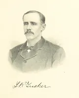 Picture 170 of 181 from History of Arkansas Valley, Colorado. [By W. B. Vickers and others.] Illustrated (1881), leaf 997