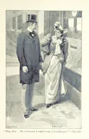 Picture 5 of 8 from Old Caleb's Will: or, the Fortunes of the Cardew family (1896), leaf 149