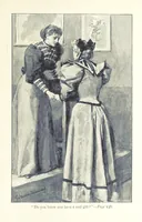 Picture 6 of 8 from Old Caleb's Will: or, the Fortunes of the Cardew family (1896), leaf 173