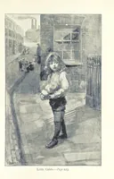 Picture 8 of 8 from Old Caleb's Will: or, the Fortunes of the Cardew family (1896), leaf 239