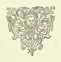 An illustration from The Fleet: its river, prison, and marriages ... Illustrated, etc (1888)