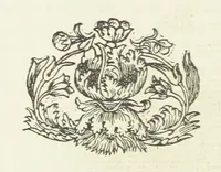 An illustration from The Fleet: its river, prison, and marriages ... Illustrated, etc (1888)