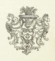 An illustration from The Fleet: its river, prison, and marriages ... Illustrated, etc (1888)