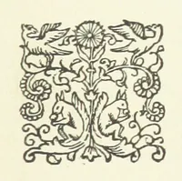 An illustration from The Fleet: its river, prison, and marriages ... Illustrated, etc (1888)