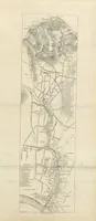 An illustration from The Fleet: its river, prison, and marriages ... Illustrated, etc (1888)