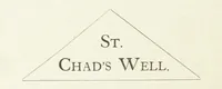 An illustration from The Fleet: its river, prison, and marriages ... Illustrated, etc (1888)