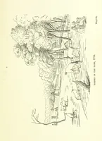 An illustration from Hyde Park from Domesday-Book to date, etc (1896)