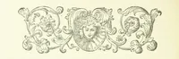 An illustration from Hyde Park from Domesday-Book to date, etc (1896)